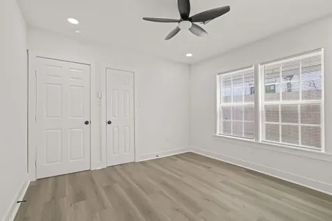 2817 Winbern Street Houston TX 77004