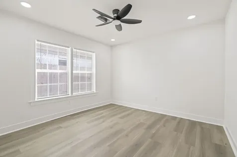 2817 Winbern Street Houston TX 77004