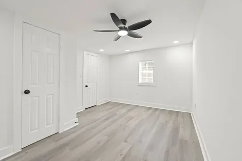 2817 Winbern Street Houston TX 77004