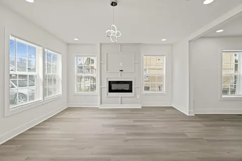 2817 Winbern Street Houston TX 77004