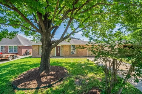 707 Terryhollow Street Channelview TX 77530