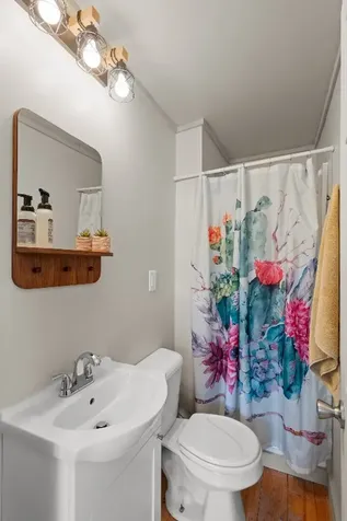 539 Rio Luna Drive Bandera TX 78003