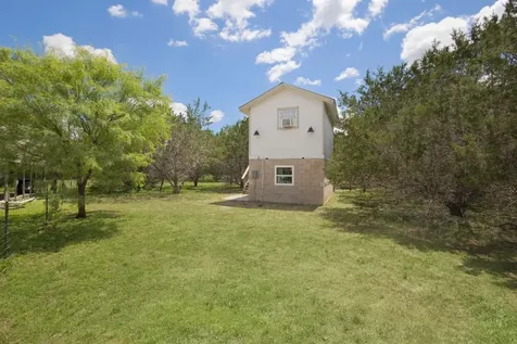 539 Rio Luna Drive Bandera TX 78003