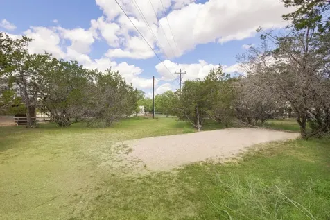 539 Rio Luna Drive Bandera TX 78003