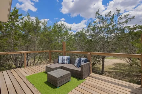 539 Rio Luna Drive Bandera TX 78003