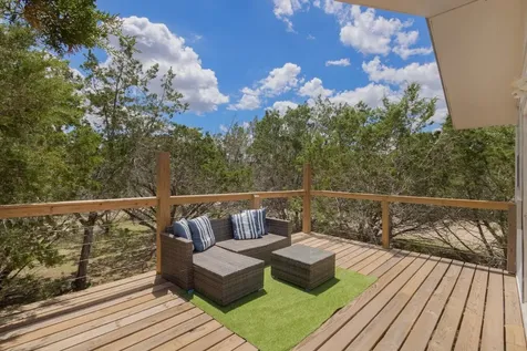 539 Rio Luna Drive Bandera TX 78003
