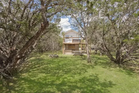 539 Rio Luna Drive Bandera TX 78003