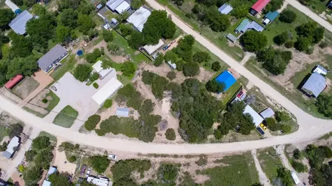 539 Rio Luna Drive Bandera TX 78003