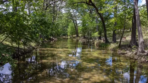 539 Rio Luna Drive Bandera TX 78003