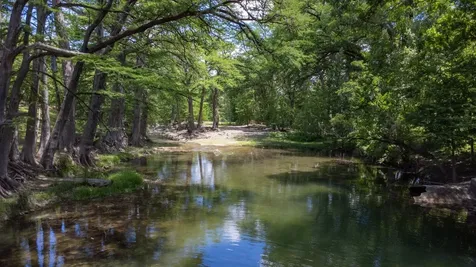 539 Rio Luna Drive Bandera TX 78003