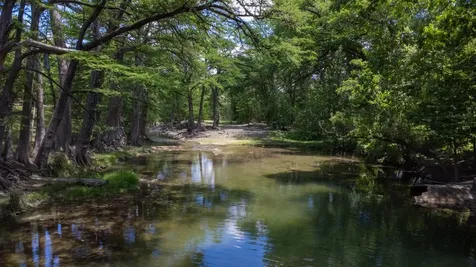 539 Rio Luna Drive Bandera TX 78003