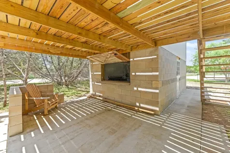539 Rio Luna Drive Bandera TX 78003