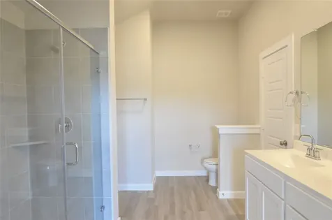 6434 Verbena Blossom Trail Katy TX 77449