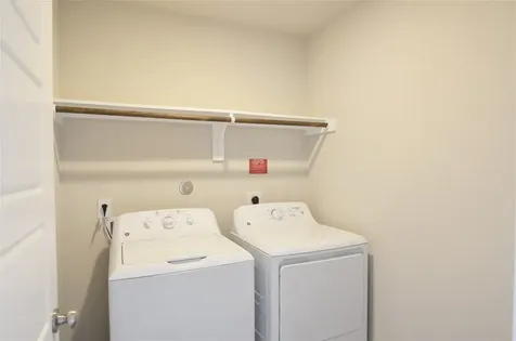 6434 Verbena Blossom Trail Katy TX 77449