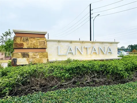 6434 Verbena Blossom Trail Katy TX 77449