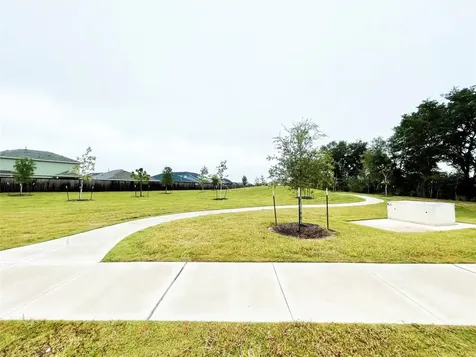 6434 Verbena Blossom Trail Katy TX 77449