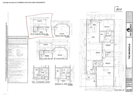 6434 Verbena Blossom Trail Katy TX 77449