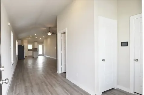 6434 Verbena Blossom Trail Katy TX 77449