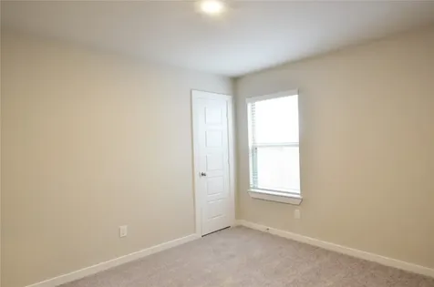 6434 Verbena Blossom Trail Katy TX 77449