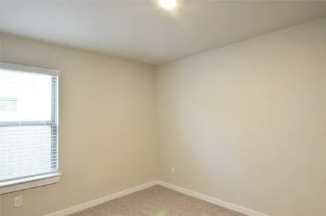 6434 Verbena Blossom Trail Katy TX 77449