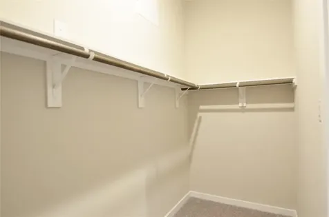 6434 Verbena Blossom Trail Katy TX 77449