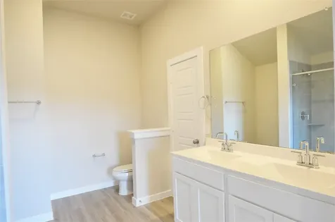 6434 Verbena Blossom Trail Katy TX 77449