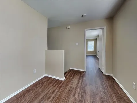 19842 Stonecross Glen Lane Cypress TX 77433