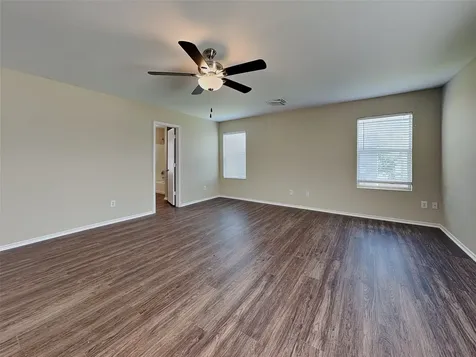 19842 Stonecross Glen Lane Cypress TX 77433