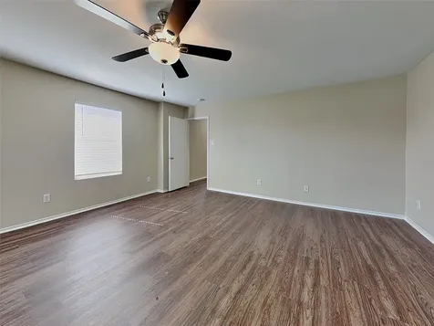 19842 Stonecross Glen Lane Cypress TX 77433