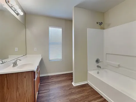 19842 Stonecross Glen Lane Cypress TX 77433