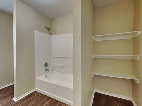 19842 Stonecross Glen Lane Cypress TX 77433