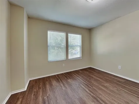 19842 Stonecross Glen Lane Cypress TX 77433