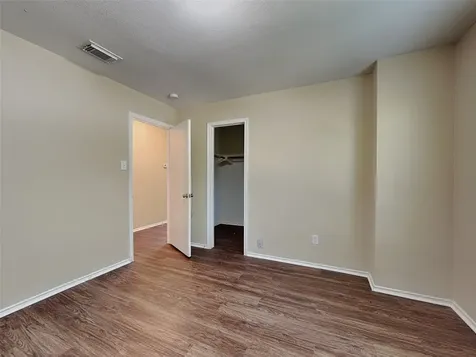 19842 Stonecross Glen Lane Cypress TX 77433