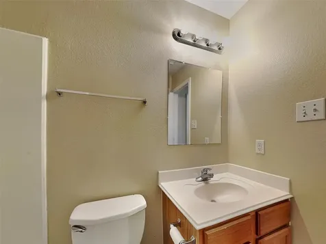 19842 Stonecross Glen Lane Cypress TX 77433