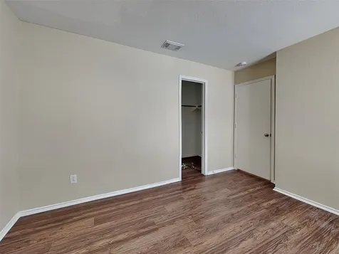 19842 Stonecross Glen Lane Cypress TX 77433