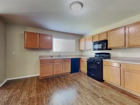 19842 Stonecross Glen Lane Cypress TX 77433