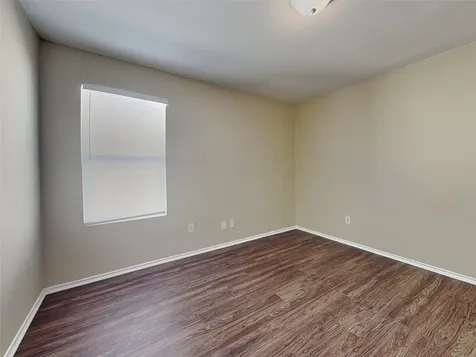 19842 Stonecross Glen Lane Cypress TX 77433