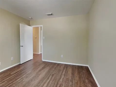 19842 Stonecross Glen Lane Cypress TX 77433