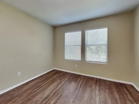 19842 Stonecross Glen Lane Cypress TX 77433