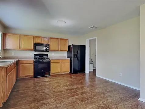 19842 Stonecross Glen Lane Cypress TX 77433