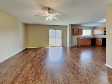 19842 Stonecross Glen Lane Cypress TX 77433