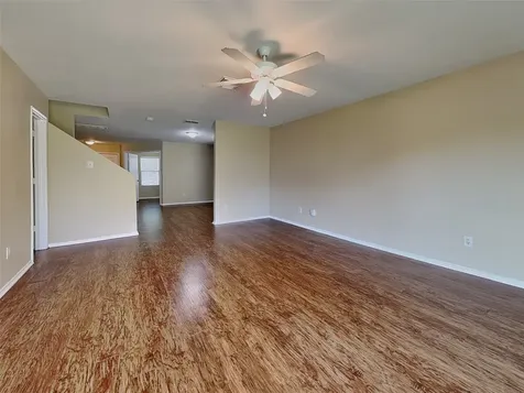 19842 Stonecross Glen Lane Cypress TX 77433