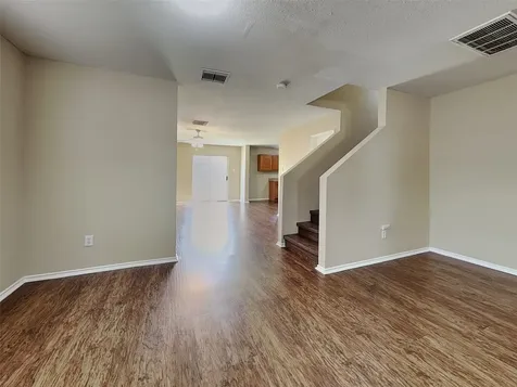 19842 Stonecross Glen Lane Cypress TX 77433