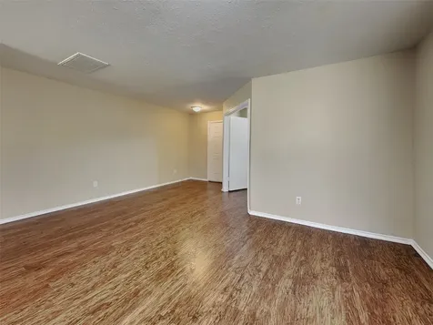 19842 Stonecross Glen Lane Cypress TX 77433