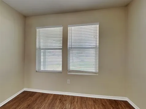 19842 Stonecross Glen Lane Cypress TX 77433