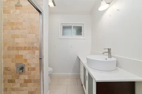 4415 Merwin Street Houston TX 77027