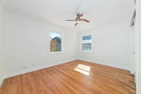 4415 Merwin Street Houston TX 77027