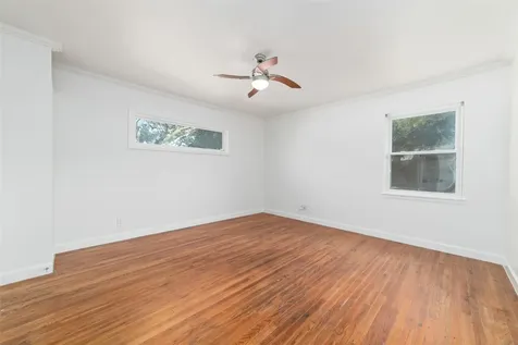 4415 Merwin Street Houston TX 77027