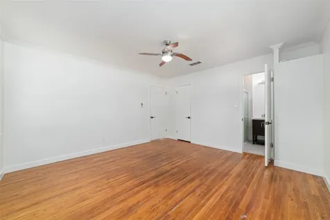 4415 Merwin Street Houston TX 77027