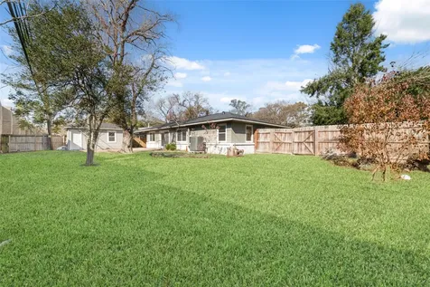 4415 Merwin Street Houston TX 77027
